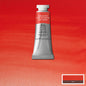 Winsor & Newton Professional Watercolours 14ml - Reds