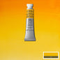 Winsor & Newton Professional Watercolours 5ml - Yellows