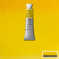 Winsor & Newton Professional Watercolours 5ml - Yellows