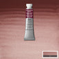Winsor & Newton Professional Watercolours 5ml - Purples