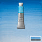 Winsor & Newton Professional Watercolours 5ml - Blues