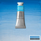 Winsor & Newton Professional Watercolours 14ml - Blues
