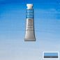 Winsor & Newton Professional Watercolours 5ml - Blues