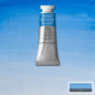 Winsor & Newton Professional Watercolours 14ml - Blues