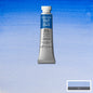 Winsor & Newton Professional Watercolours 5ml - Blues