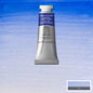 Winsor & Newton Professional Watercolours 14ml - Blues