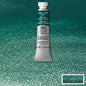 Winsor & Newton Professional Watercolours 5ml - Greens