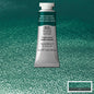 Winsor & Newton Professional Watercolours 14ml - Greens
