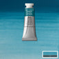 Winsor & Newton Professional Watercolours 14ml - Blues