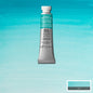 Winsor & Newton Professional Watercolours 5ml - Blues