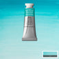 Winsor & Newton Professional Watercolours 14ml - Blues