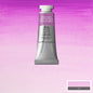 Winsor & Newton Professional Watercolours 14ml - Purples