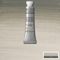 Winsor & Newton Professional Watercolours 5ml - Greys