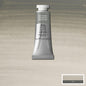 Winsor & Newton Professional Watercolours 14ml - Greys