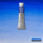 Winsor & Newton Professional Watercolours 5ml - Blues