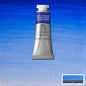 Winsor & Newton Professional Watercolours 14ml - Blues