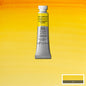 Winsor & Newton Professional Watercolours 5ml - Yellows