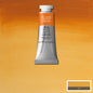 Winsor & Newton Professional Watercolours 14ml - Yellows
