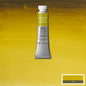 Winsor & Newton Professional Watercolours 5ml - Greens
