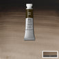 Winsor & Newton Professional Watercolours 5ml - Browns