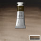 Winsor & Newton Professional Watercolours 14ml - Browns