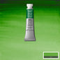 Winsor & Newton Professional Watercolours 5ml - Greens
