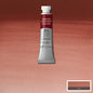 Winsor & Newton Professional Watercolours 5ml - Browns