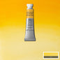 Winsor & Newton Professional Watercolours 5ml - Oranges