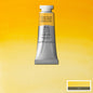 Winsor & Newton Professional Watercolours 14ml - Oranges