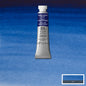 Winsor & Newton Professional Watercolours 5ml - Blues