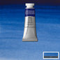 Winsor & Newton Professional Watercolours 14ml - Blues