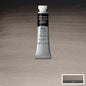 Winsor & Newton Professional Watercolours 5ml - Blacks
