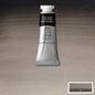 Winsor & Newton Professional Watercolours 14ml - Blacks