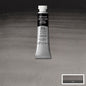 Winsor & Newton Professional Watercolours 5ml - Blacks