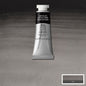Winsor & Newton Professional Watercolours 14ml - Blacks