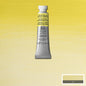 Winsor & Newton Professional Watercolours 5ml - Yellows