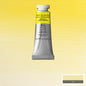 Winsor & Newton Professional Watercolours 14ml - Yellows