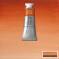 Winsor & Newton Professional Watercolours 14ml - Reds