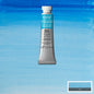 Winsor & Newton Professional Watercolours 5ml - Blues