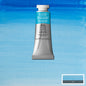 Winsor & Newton Professional Watercolours 14ml - Blues