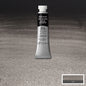 Winsor & Newton Professional Watercolours 5ml - Blacks