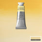 Winsor & Newton Professional Watercolours 14ml - Yellows