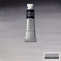 Winsor & Newton Professional Watercolours 5ml - Greys