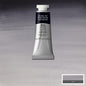 Winsor & Newton Professional Watercolours 14ml - Greys
