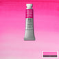 Winsor & Newton Professional Watercolours 5ml - Reds