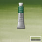 Winsor & Newton Professional Watercolours 5ml - Greens