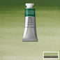 Winsor & Newton Professional Watercolours 14ml - Greens