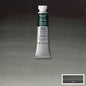 Winsor & Newton Professional Watercolours 5ml - Greens