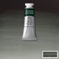 Winsor & Newton Professional Watercolours 14ml - Greens