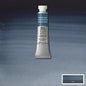 Winsor & Newton Professional Watercolours 5ml - Greys